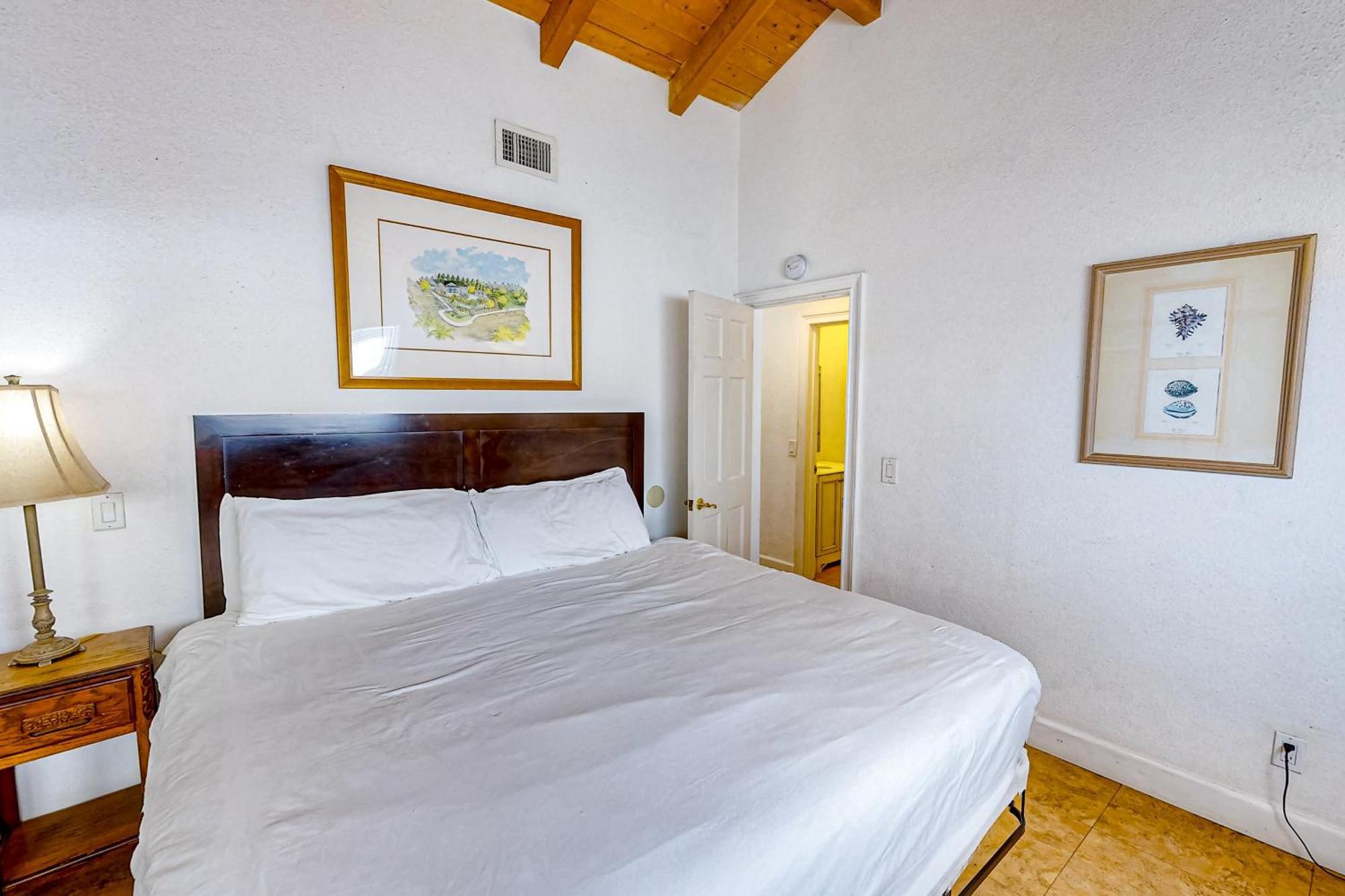 Newport Beachhouse Upper & Lower Units Camera foto