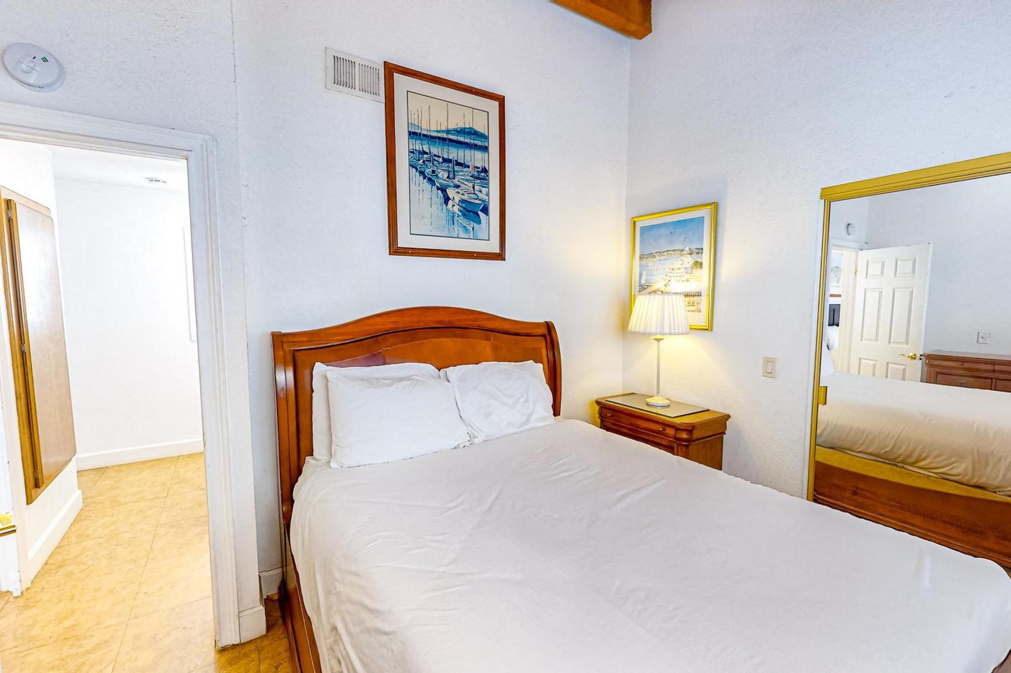 Newport Beachhouse Upper & Lower Units Camera foto