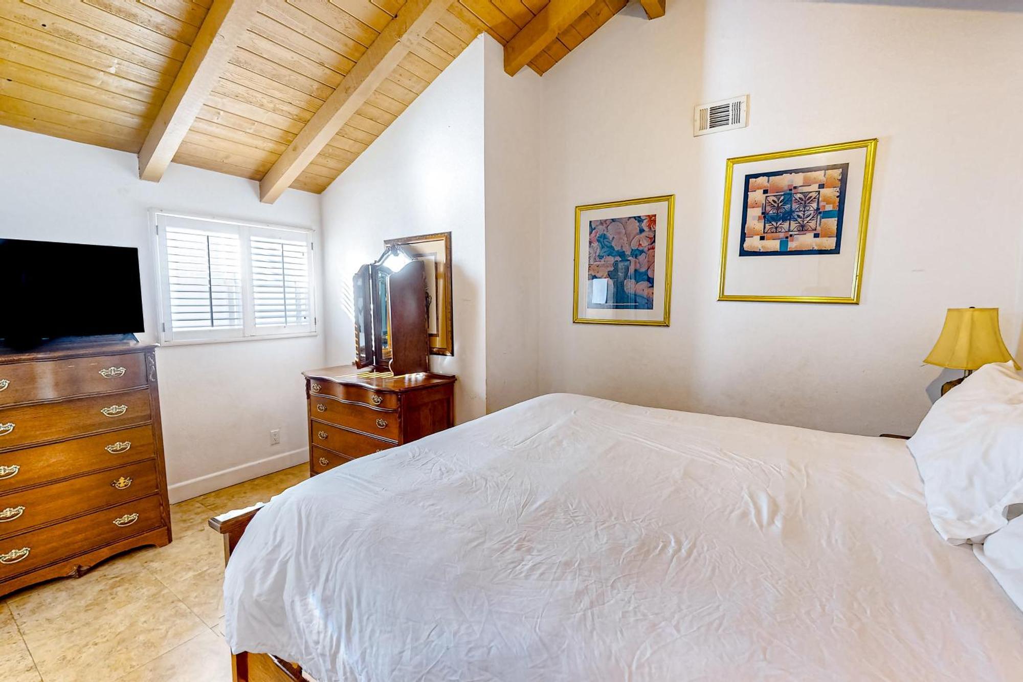 Newport Beachhouse Upper & Lower Units Camera foto