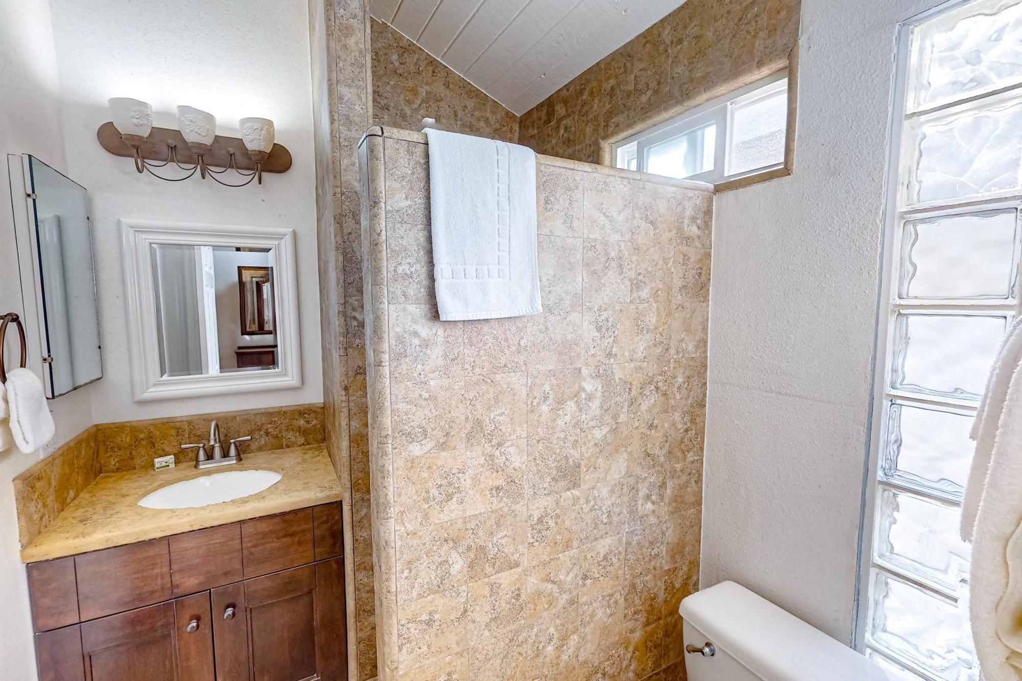 Newport Beachhouse Upper & Lower Units Camera foto