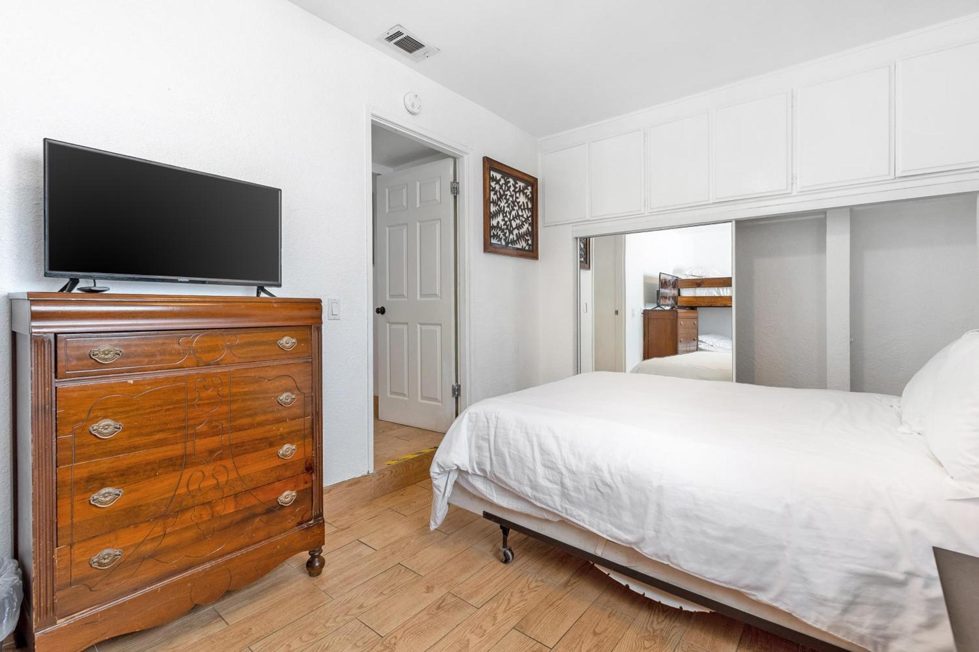 Newport Beachhouse Upper & Lower Units Camera foto